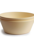 BOWL ROUND