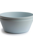 BOWL ROUND