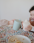 TRAINING SIPPY CUP
