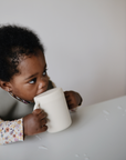 TRAINING SIPPY CUP