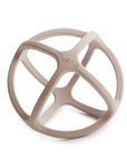 BALL TEETHER