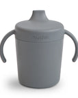 TRAINING SIPPY CUP