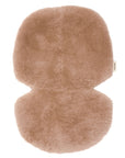 SHEEPSKIN SNUGGLER - rose