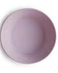 BOWL ROUND