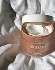 LOVE LINES - VERZACHTENDE STRECH MARK BALM