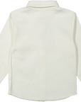 STEWART BLOUSE