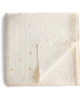SWADDLE 120x120 - sun