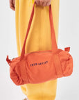 SMALL GYMBAG