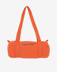 SMALL GYMBAG