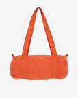 SMALL GYMBAG