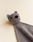 Teddy Tokki - Otter