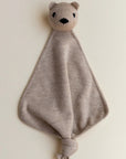 Teddy Tokki Sand