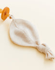 TITI COMFORTER