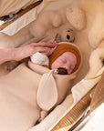 TITI COMFORTER