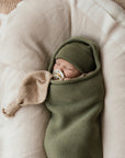 TITI COMFORTER