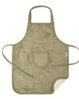 KINDERSCHORT