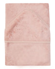 CAPE XL - 95x95