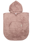 PONCHO - 1-4j