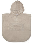 PONCHO - 1-4j