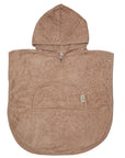 PONCHO - 1-4j