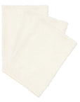 WASHANDJES SET VAN 3