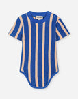 BODY TOM DOLCE VITA STRIPES