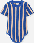 BODY TOM DOLCE VITA STREIFEN