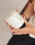 TooGo 2.0 – Draadloze flessenwarmer voor onderweg