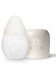 TooGo 2.0 – Draadloze flessenwarmer voor onderweg
