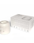 TooGo 2.0 – Draadloze flessenwarmer voor onderweg