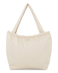 KAS Multi purpose tote - BEIGE
