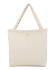 KAS Multi purpose tote - BEIGE