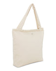 KAS Multi purpose tote - BEIGE