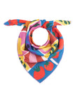 TRATTORIA SCARF