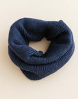 TUBE SCARF GIGI - 6m-adults