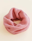 TUBE SCARF GIGI - 6m-adults