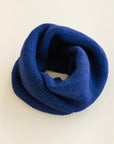 TUBE SCARF GIGI - 6m-adults