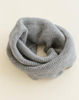 TUBE SCARF GIGI - 6m-adults
