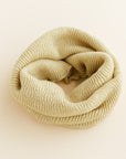 TUBE SCARF GIGI - 6m-adults