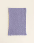 TUBE SCARF GIGI - Lilac