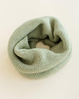 TUBE SCARF GIGI - 6m-adults