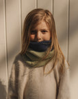 TUBE SCARF GIGI - 6m-adults
