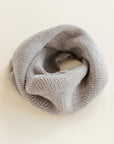 TUBE SCARF GIGI - 6m-adults