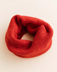 TUBE SCARF GIGI - 6m-adults