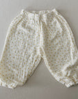 TULIP PANTS