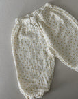 TULIP PANTS