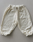 TULIP PANTS