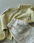 TULIP PANTS