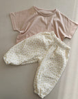 TULIP PANTS