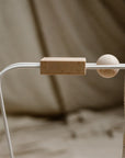 BABYGYM